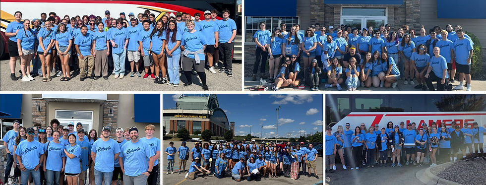culvers_facebook_cover_recreated_edited_photos.jpg