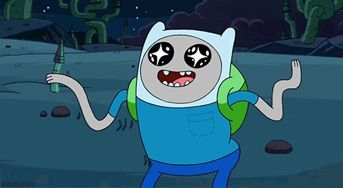 adventure1.gif
