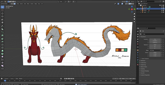 dragon blender screenshot1.png