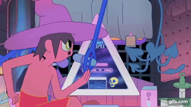 6b878c62d03c82191112804412d0a861.gif