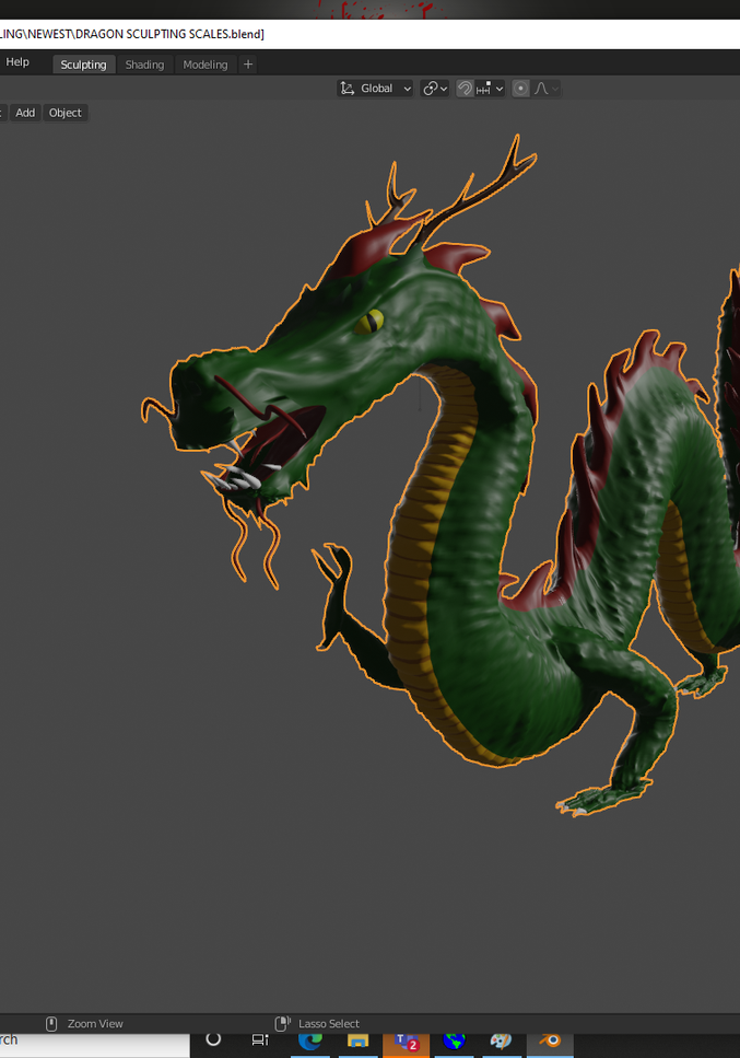 dragon painted2.png