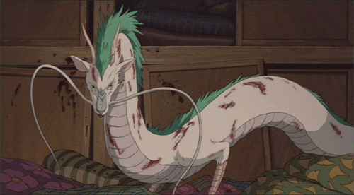 haku gif 3.gif