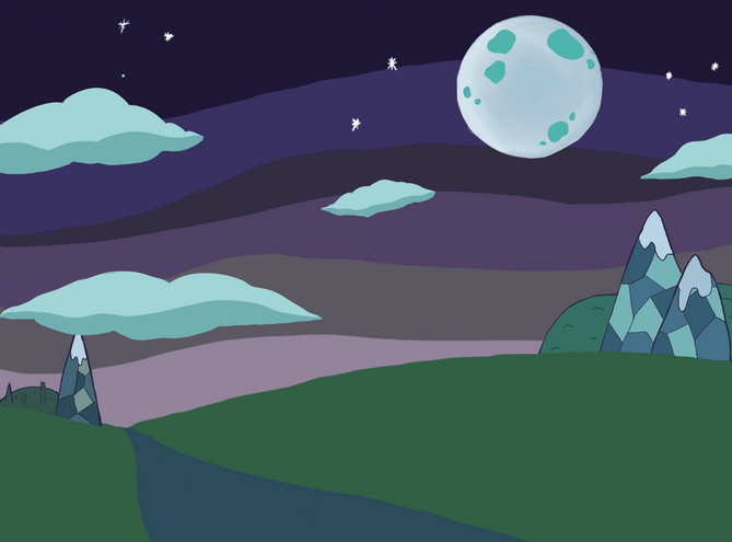 IMG_0472.PNG