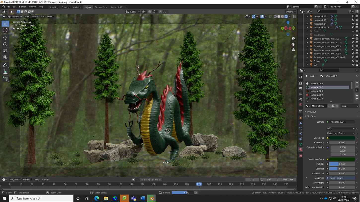 draon pre-render.png