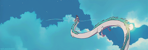 haku gif 4.gif