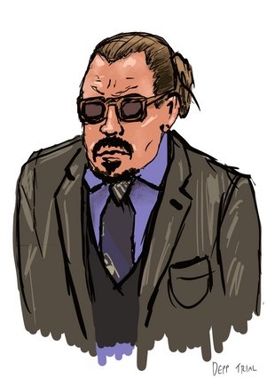 Depp Trial Sketch_edited.png