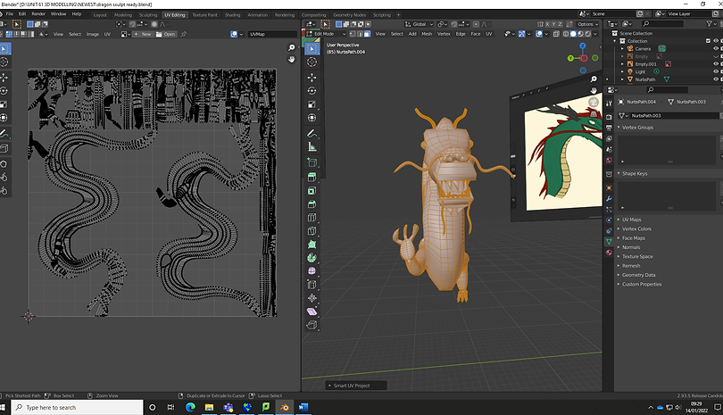 dragon uv map.png