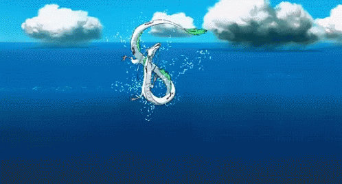 haku gif1.gif