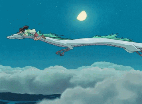 haku gif2.gif
