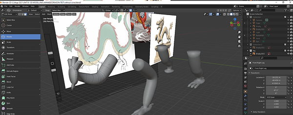 leg work dragon5.png
