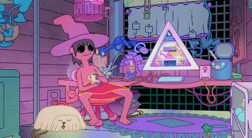 tumblr_2aaa1b7f7117e82c118488ce2e8685b5_