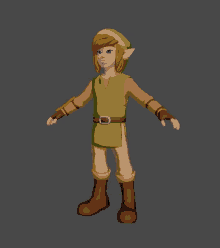 tpose.gif