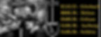 598207636_1362030375295475_4012730778851685874_n