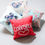 Thumbnail: petite scatter cushions