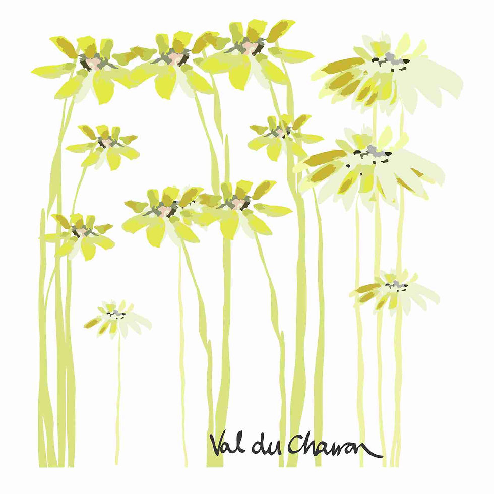 Thumbnail: Fynbos Ceramic Tile stand
