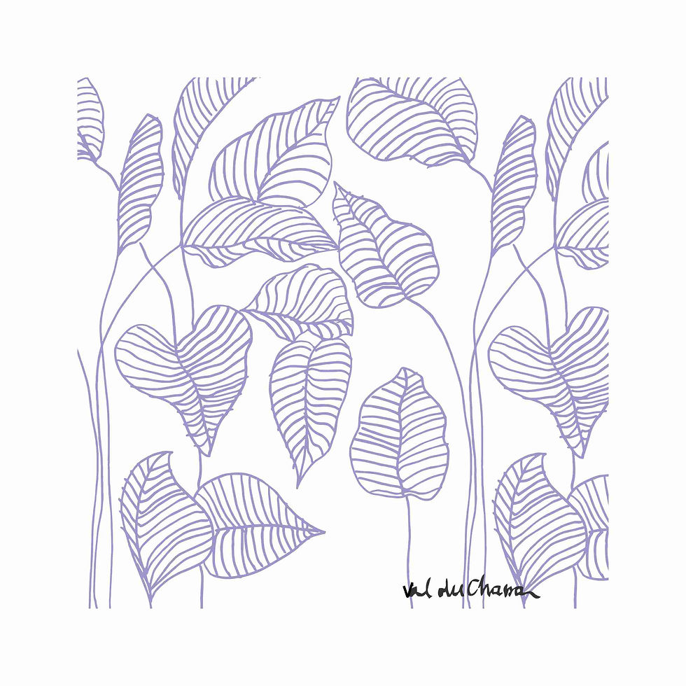 Thumbnail: Coasters Disposable (10 assorted)