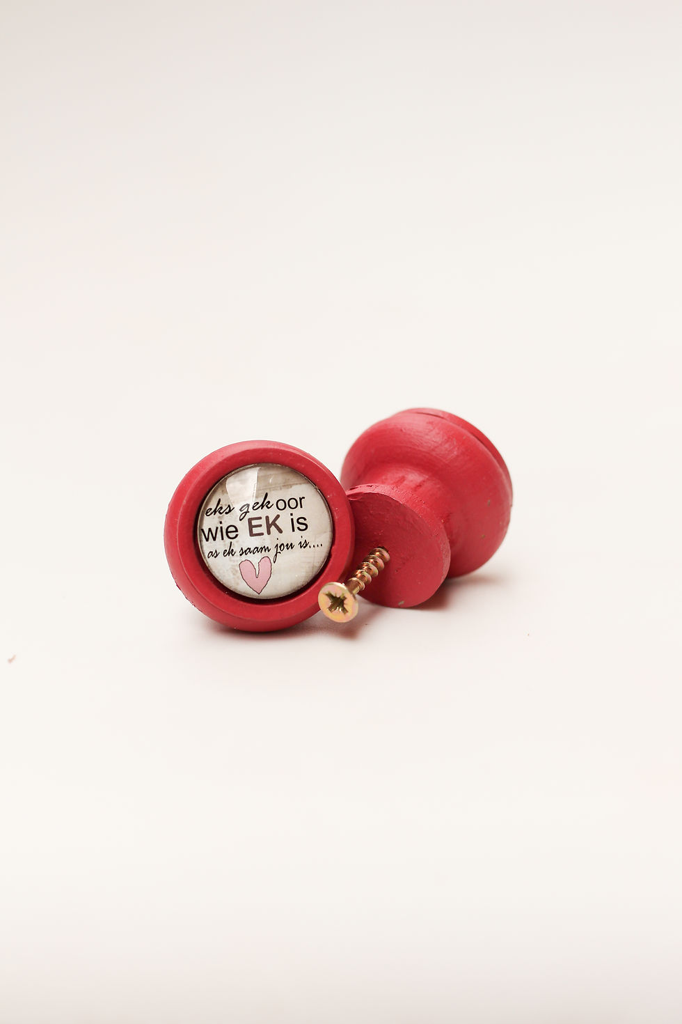 Thumbnail: doorknobs pack of 10