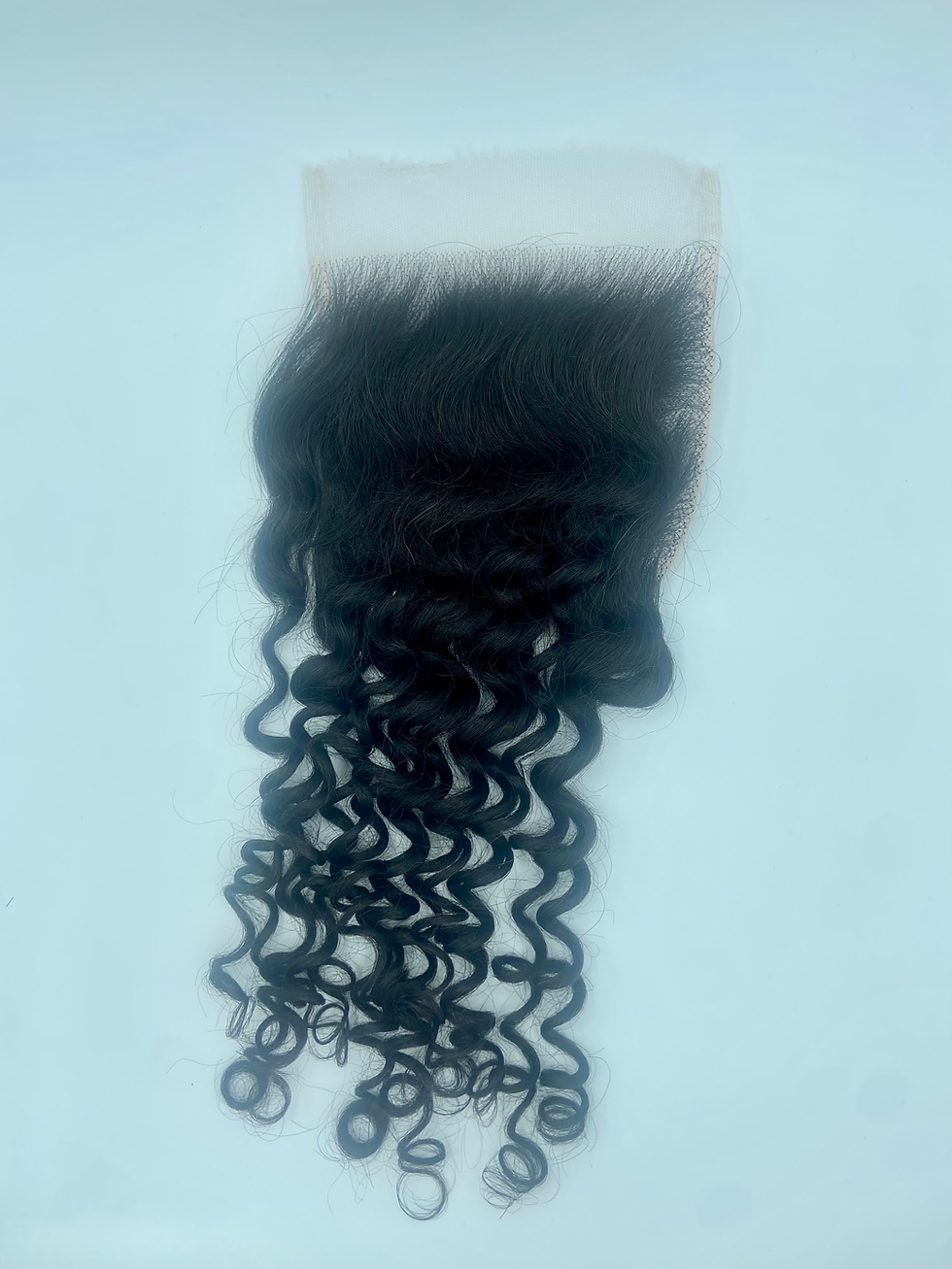 Thumbnail: Transparent Closures