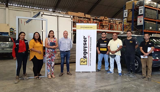 Puertas cortafuego Regeyser (7)_edited.p