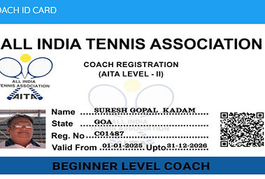 WhatsApp Image 2025-10-23 at 15.25.59.jpeg