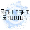 Sealight Studios