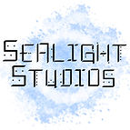 Sealight Studios