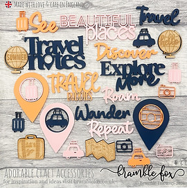26-05 Travel Collection 1.jpg