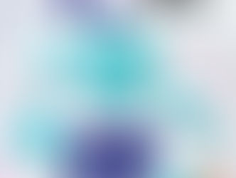 Feather Your Nest with Perspextives