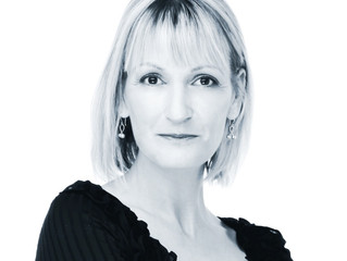 Guest Designer | Rachel Lowe