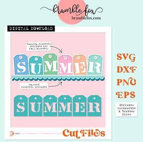 26-06 Summer Tags Ad.jpg