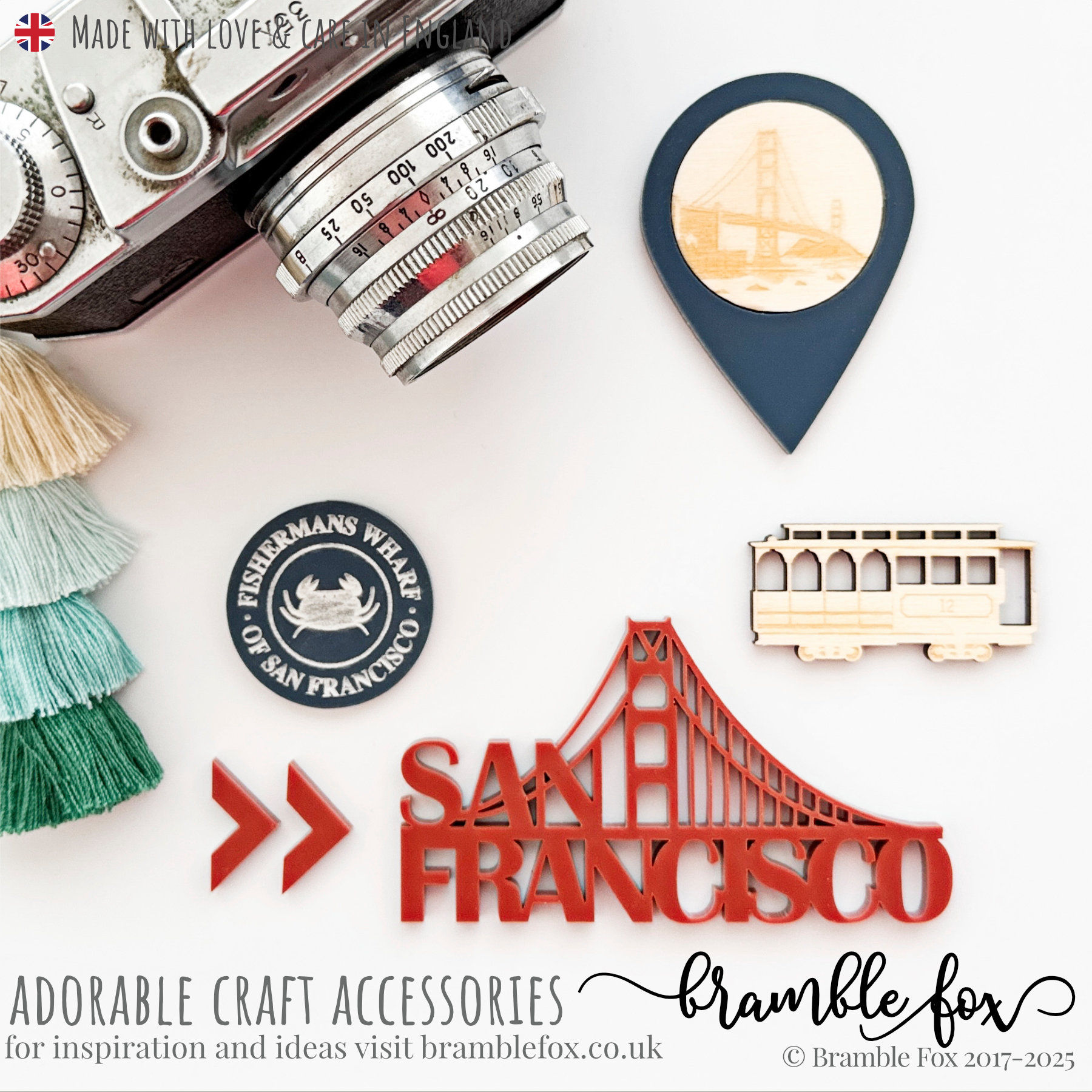 San Francisco