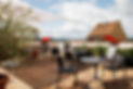 HotelSonneZittau_PGW_FranzMuellerSchmidt_D8A1129_LowRes.jpg