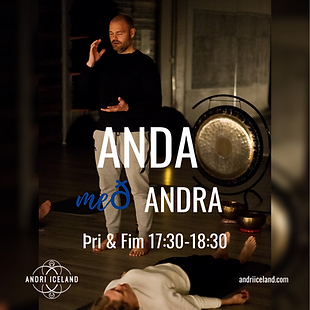 Anda með Andra (1).png