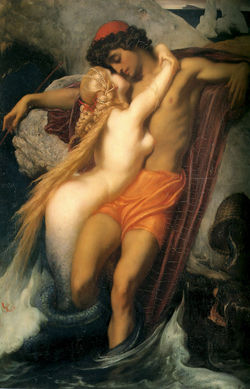 Leighton-The_Fisherman_and_the_Syren-c._1856-1858.jpg
