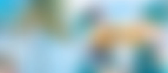 Disney’s New Cruise Terminal in Fort Lauderdale Is Now Open: Here’s What to Know!