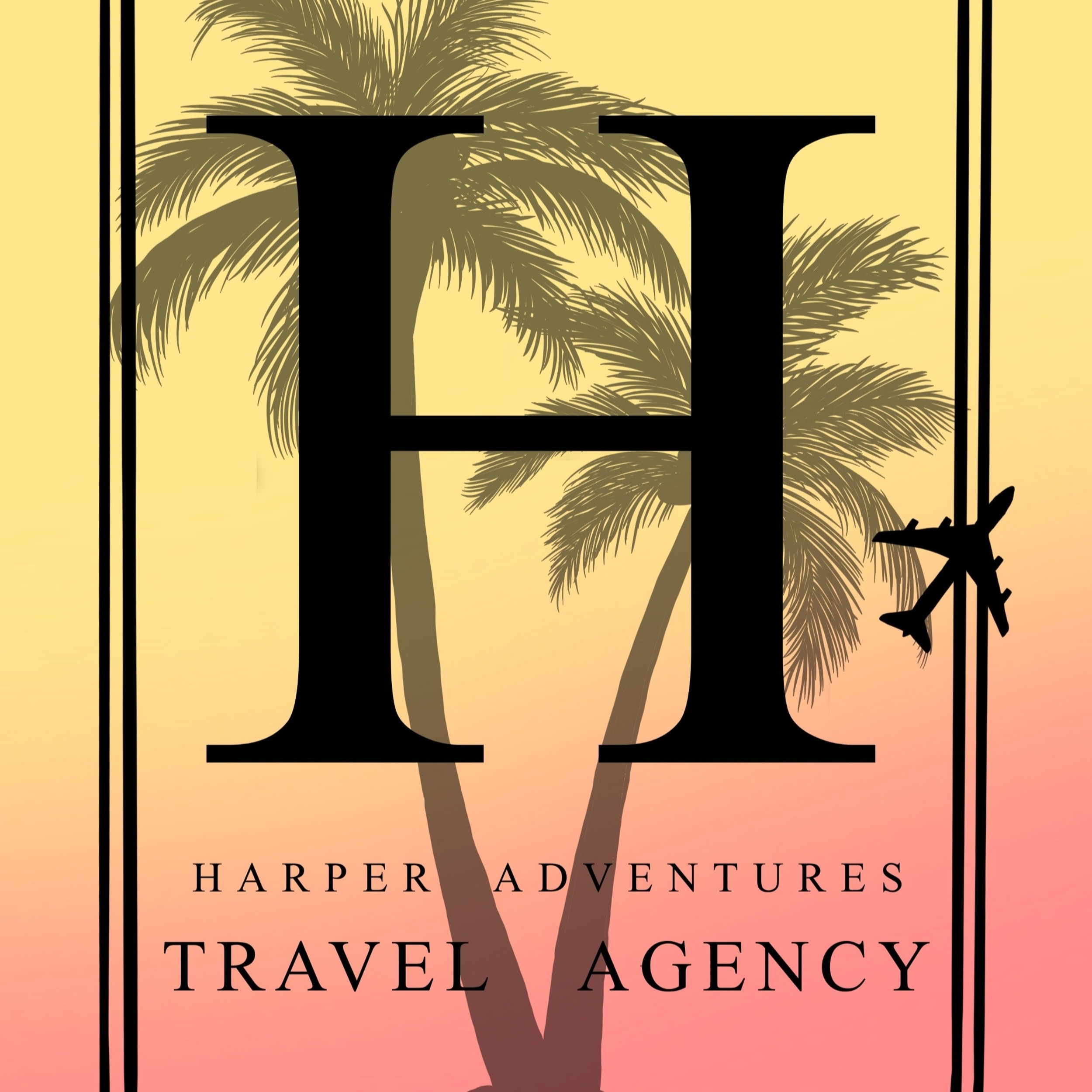 Careers Harper Adventures