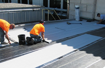 Modified-Bitumen-Roofing-1.jpg