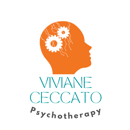 logo sem fundo 2.png