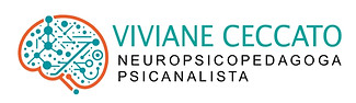 logo vivi novo_edited.jpg