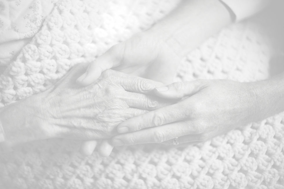 HAND_edited.jpg