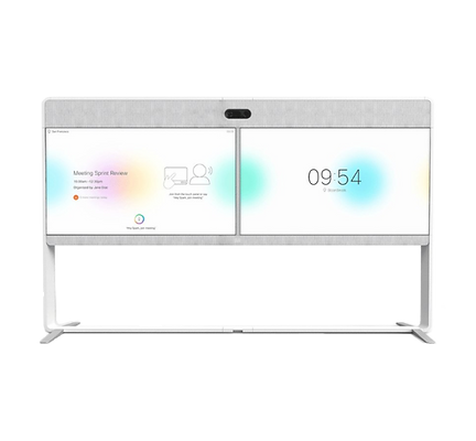 Dual-Webex-roo