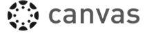 education connect
