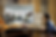 ezgif.com-webp-to-png (2).png