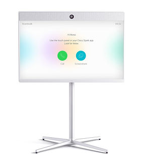 cisco_spark_room_55_on_a_stand