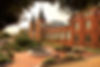 Smithsonian_arts_lathan.jpg