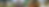 Bio Bottom Strip.png