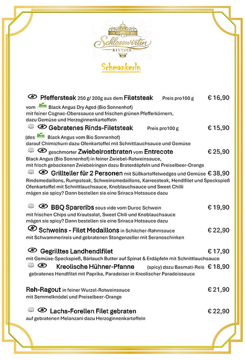 Juni 26-2.jpg