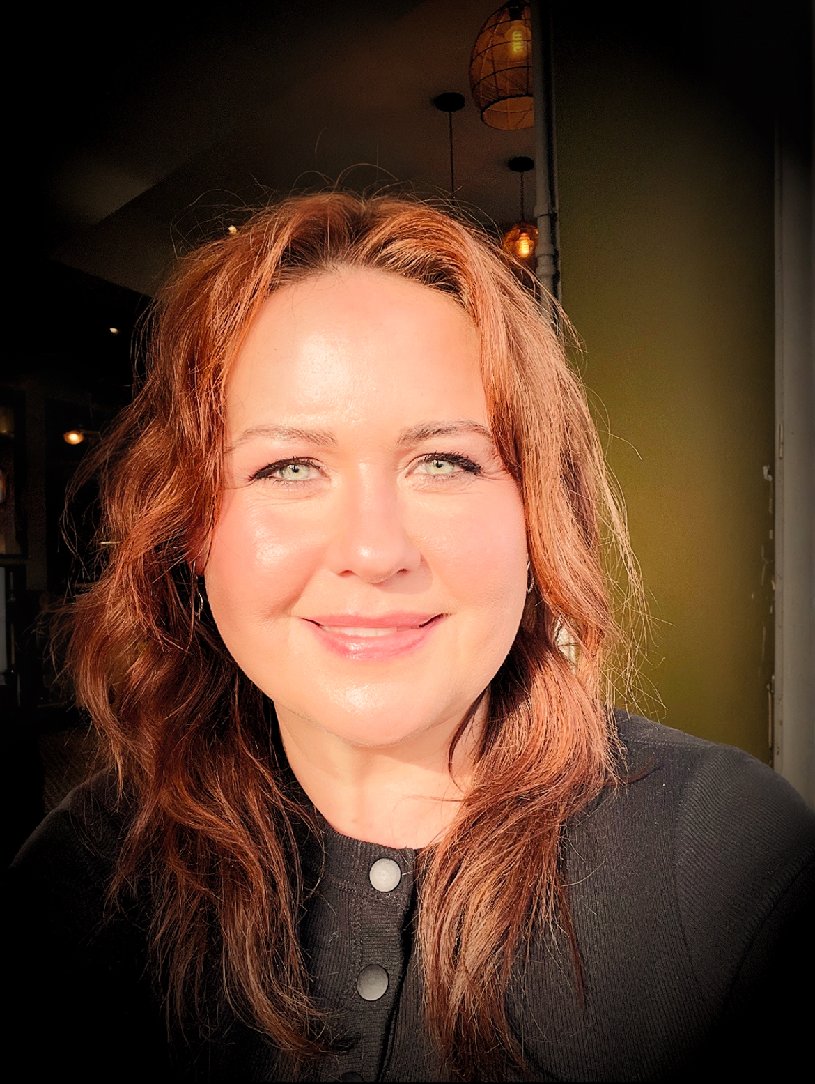 Writer: Caroline Moylan 