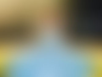 デリヘル嬢のファッションについて