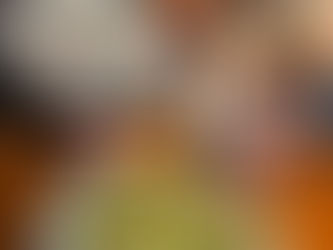 講習日記 〜人気エステティシャンYさん〜